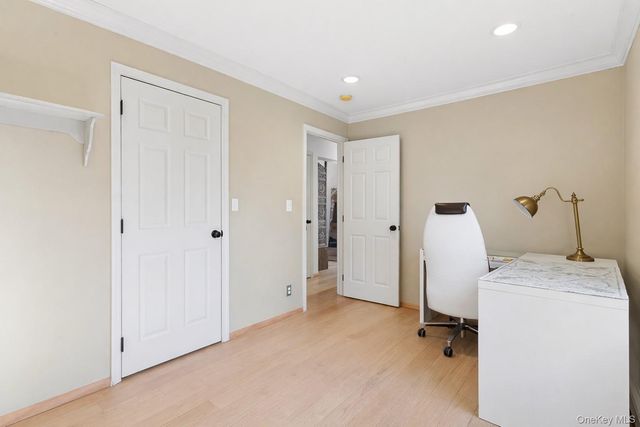 55 Topping Drive, Riverside, NY 11901