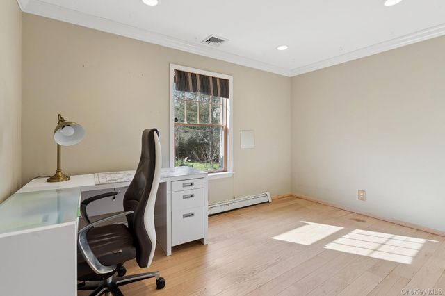 55 Topping Drive, Riverside, NY 11901