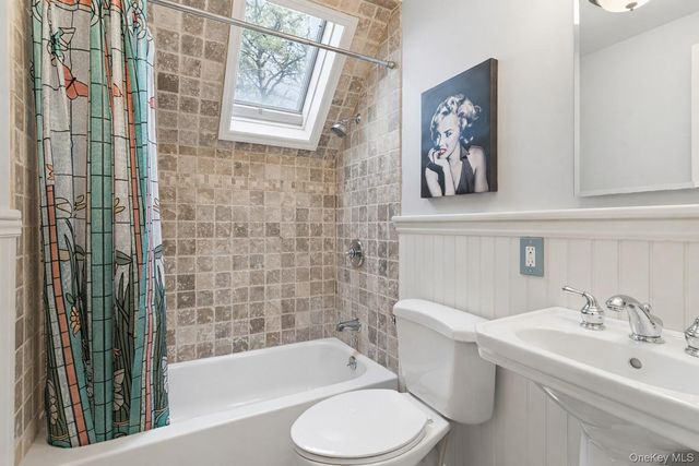 55 Topping Drive, Riverside, NY 11901