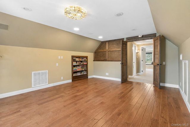 55 Topping Drive, Riverside, NY 11901