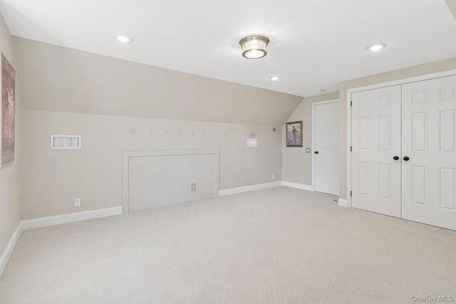 55 Topping Drive, Riverside, NY 11901