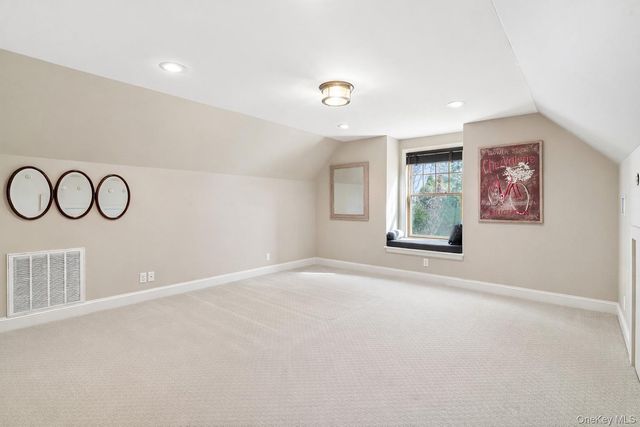 55 Topping Drive, Riverside, NY 11901