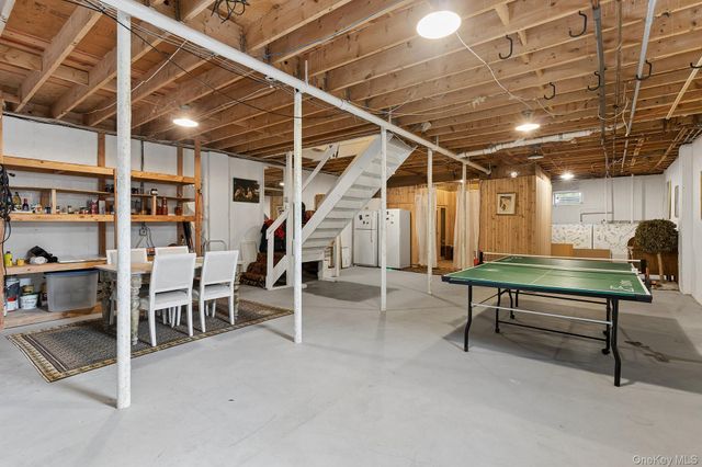 55 Topping Drive, Riverside, NY 11901