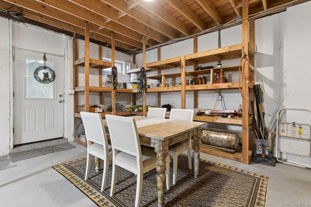 55 Topping Drive, Riverside, NY 11901