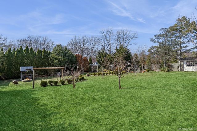 55 Topping Drive, Riverside, NY 11901