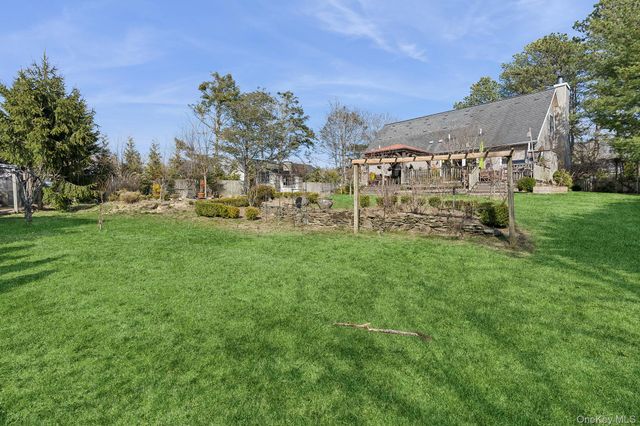 55 Topping Drive, Riverside, NY 11901