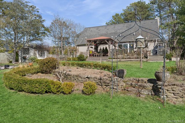 55 Topping Drive, Riverside, NY 11901