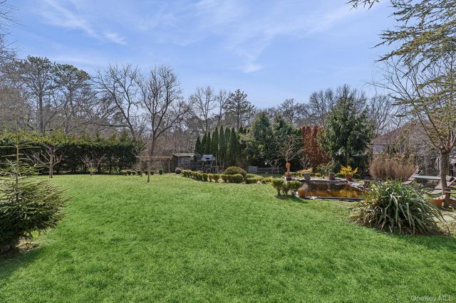 55 Topping Drive, Riverside, NY 11901