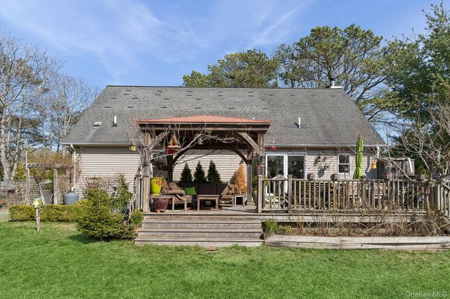 55 Topping Drive, Riverside, NY 11901