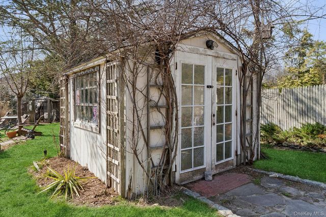 55 Topping Drive, Riverside, NY 11901