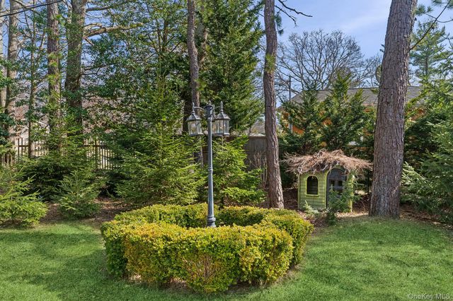 55 Topping Drive, Riverside, NY 11901