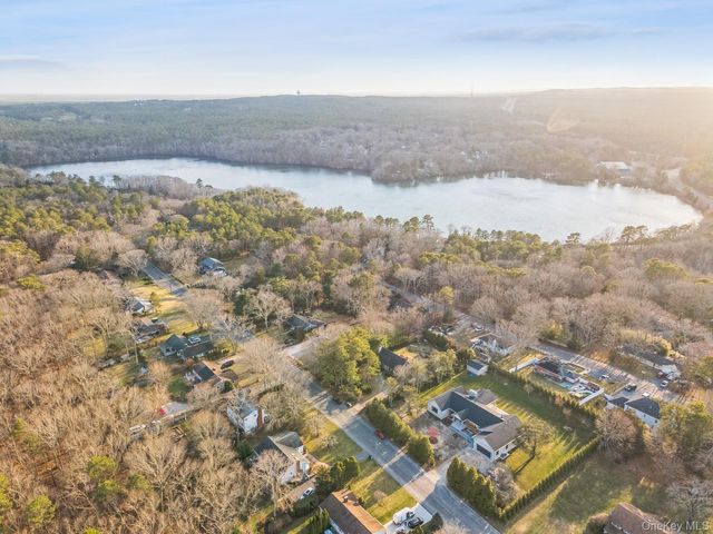 55 Topping Drive, Riverside, NY 11901