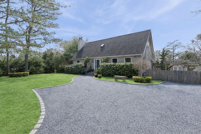 55 Topping Drive, Riverside, NY 11901