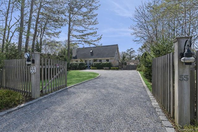 55 Topping Drive, Riverside, NY 11901