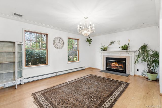 55 Topping Drive, Riverside, NY 11901