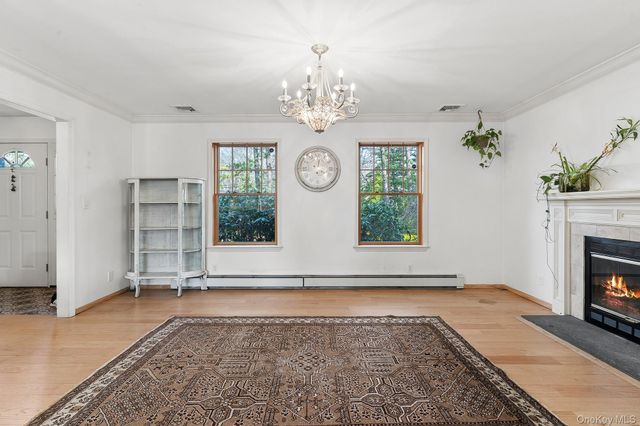 55 Topping Drive, Riverside, NY 11901