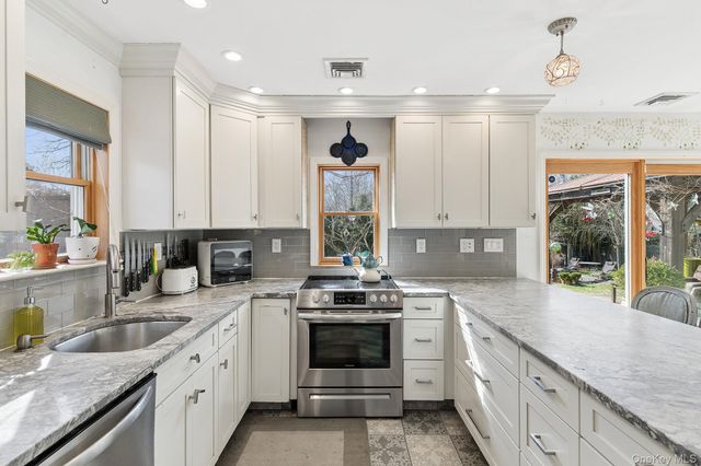 55 Topping Drive, Riverside, NY 11901