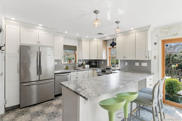 55 Topping Drive, Riverside, NY 11901