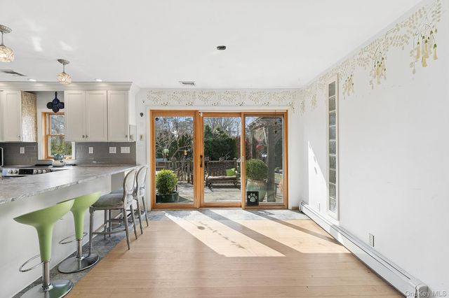 55 Topping Drive, Riverside, NY 11901