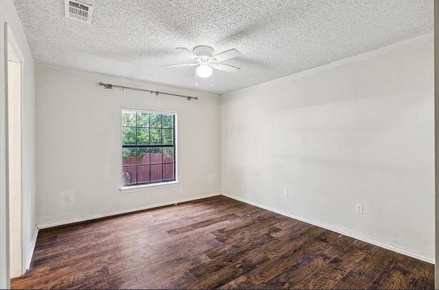 4708 Robinson Street, Fort Worth, TX 76114