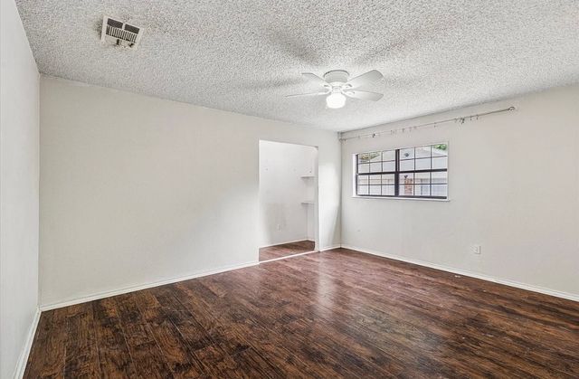 4708 Robinson Street, Fort Worth, TX 76114
