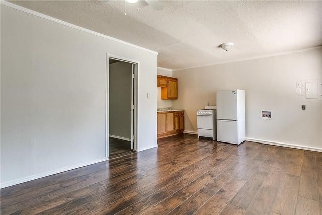 4708 Robinson Street, Fort Worth, TX 76114