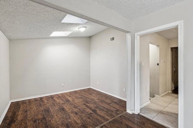 4708 Robinson Street, Fort Worth, TX 76114