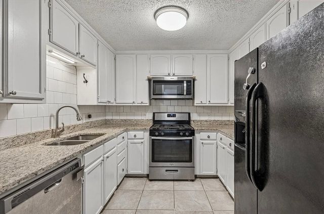 4708 Robinson Street, Fort Worth, TX 76114