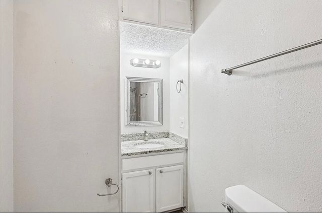 4708 Robinson Street, Fort Worth, TX 76114