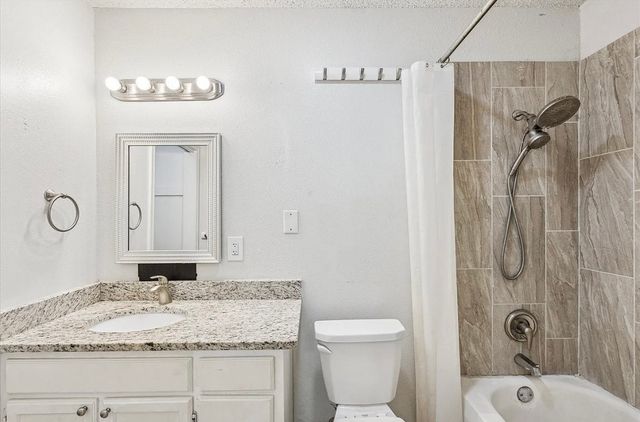 4708 Robinson Street, Fort Worth, TX 76114