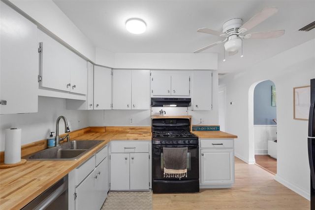 2222 QUINCY STREET S, St Petersburg, FL 33711
