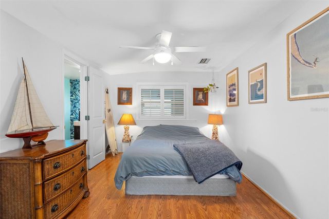 2222 QUINCY STREET S, St Petersburg, FL 33711