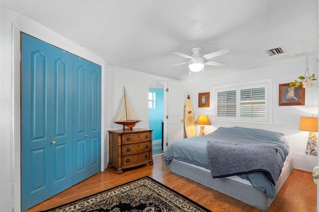 2222 QUINCY STREET S, St Petersburg, FL 33711