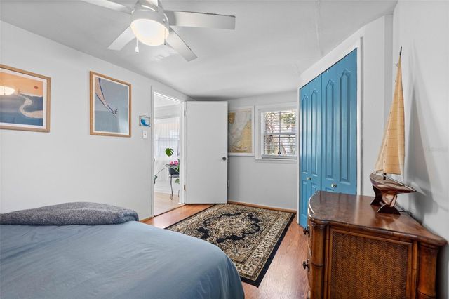 2222 QUINCY STREET S, St Petersburg, FL 33711