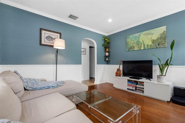 2222 QUINCY STREET S, St Petersburg, FL 33711
