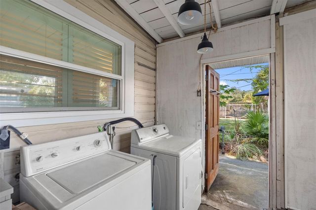 2222 QUINCY STREET S, St Petersburg, FL 33711