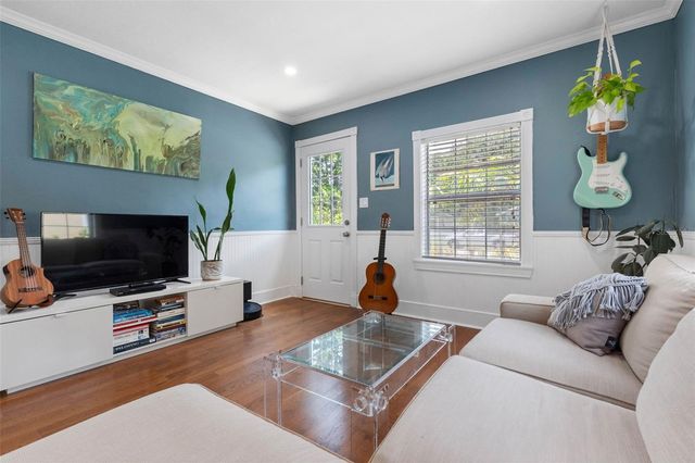 2222 QUINCY STREET S, St Petersburg, FL 33711