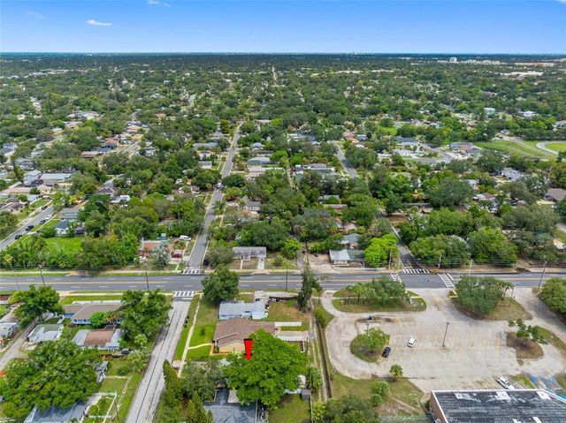2222 QUINCY STREET S, St Petersburg, FL 33711