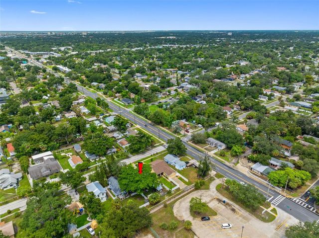 2222 QUINCY STREET S, St Petersburg, FL 33711