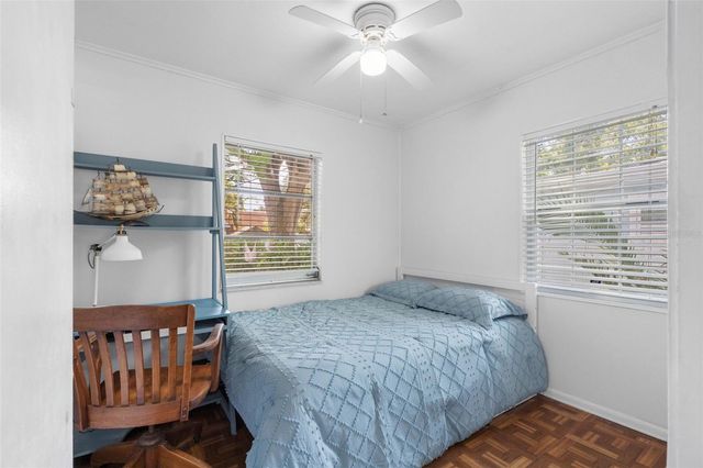 2222 QUINCY STREET S, St Petersburg, FL 33711