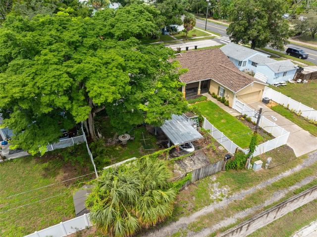 2222 QUINCY STREET S, St Petersburg, FL 33711