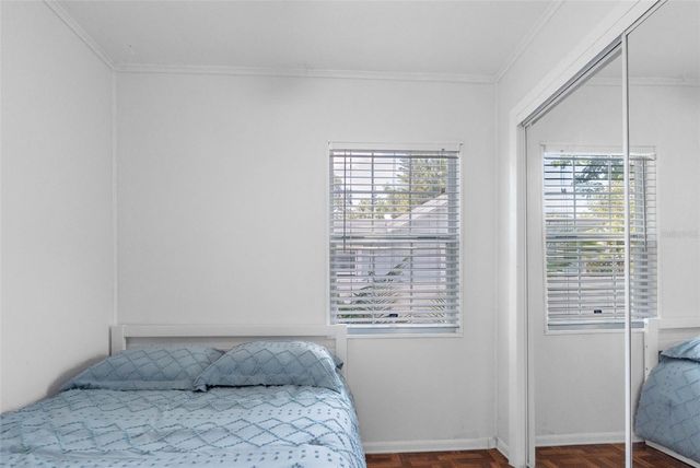 2222 QUINCY STREET S, St Petersburg, FL 33711