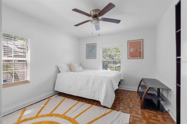 2222 QUINCY STREET S, St Petersburg, FL 33711