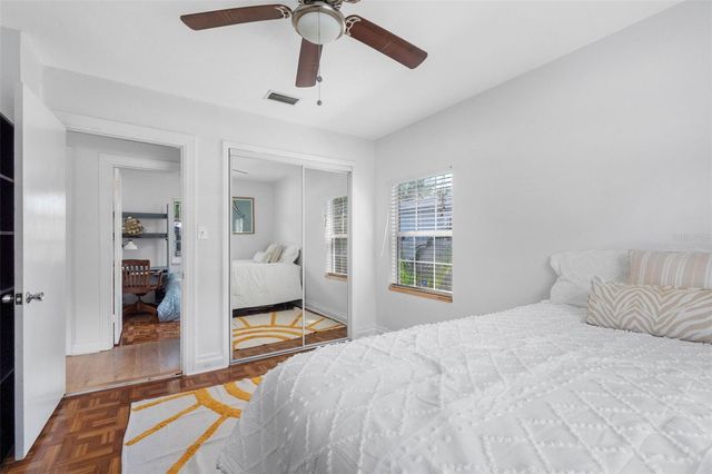 2222 QUINCY STREET S, St Petersburg, FL 33711
