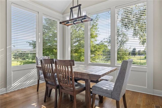 18101 Sunset Drive, Olathe, KS 66062