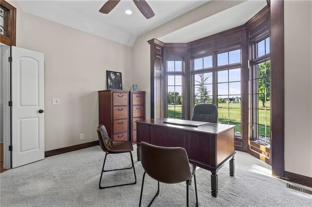 18101 Sunset Drive, Olathe, KS 66062