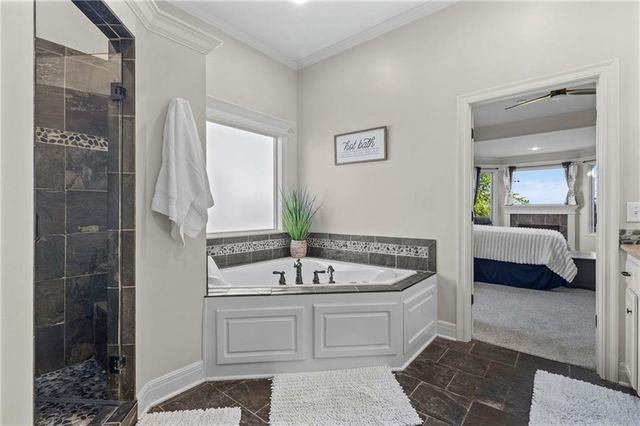 18101 Sunset Drive, Olathe, KS 66062