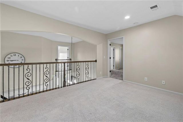 18101 Sunset Drive, Olathe, KS 66062