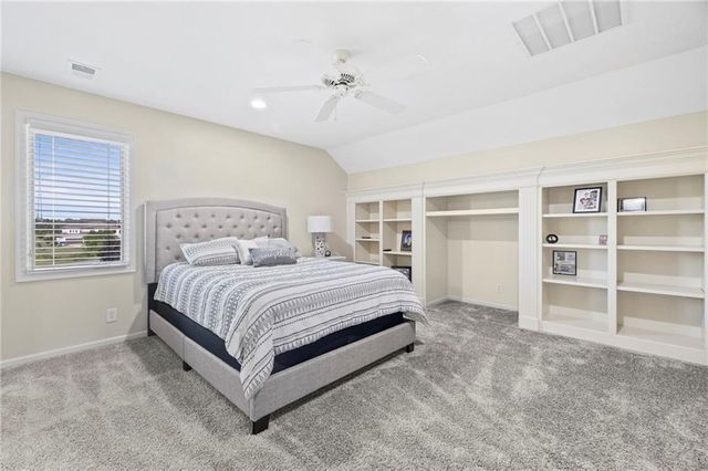 18101 Sunset Drive, Olathe, KS 66062