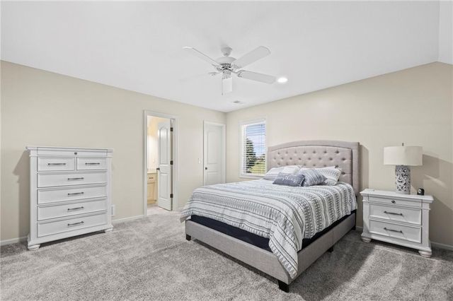 18101 Sunset Drive, Olathe, KS 66062